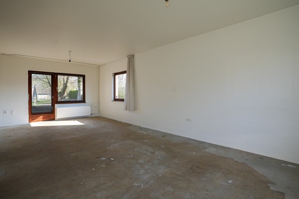 Medium property photo - Oude Baan 13C, 6286 BD Wittem